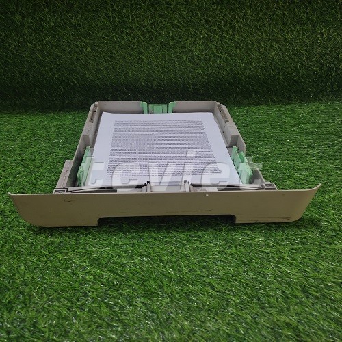 Khay giấy vào máy in Brother 7030 / 7340 bóc máy